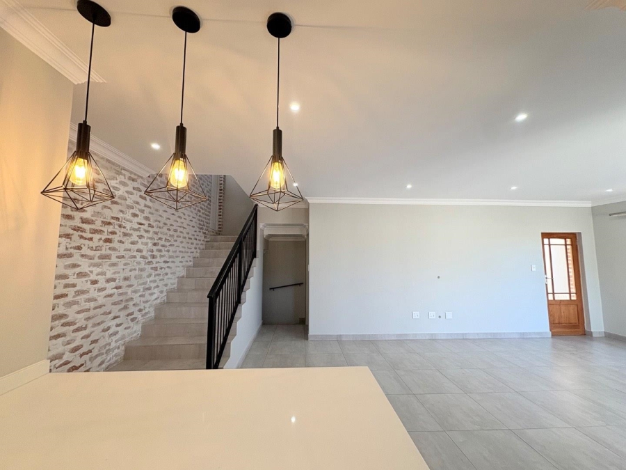 3 Bedroom Property for Sale in Bergendal Free State